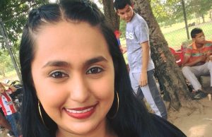 Falleció mujer tras complicaciones de salud en Aguachica