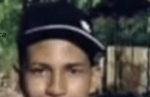 Con arma blanca asesinan en Aguachica a joven de 16 años de edad