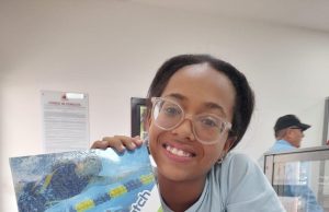 Comfacesar transforma la educación de más de 3 mil estudiantes en el Cesar