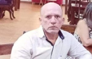 Hombre de 40 años murió arrollado por una tractomula en Aguachica