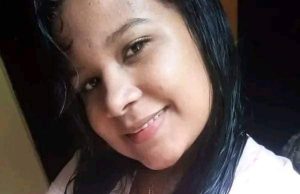 Mujer pierde la vida al tratar de rescatar varios Niños en Naufragio en el Río Magdalena