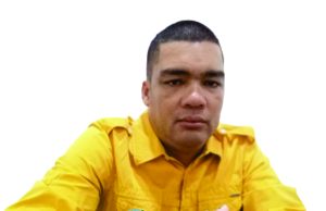 La tambora, una lucha por su rescate y preservación