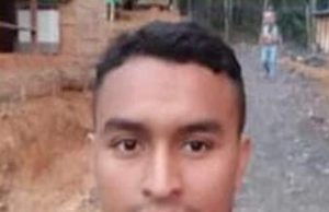 Tras pisar una Mina Antipersonal Campesino Pierde la vida en Guamocó, Bolívar