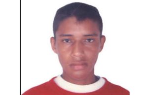 Identificado hombre encontrado muerto dentro de un costal era de Antioquia