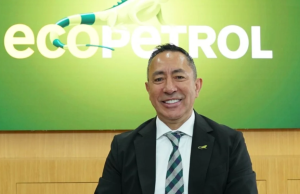 El precio del gas podría subir de precio: Ecopetrol
