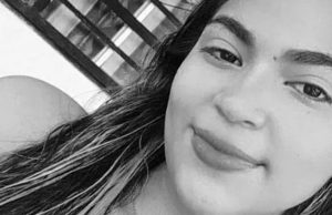 Asesinada mujer por robarla en La Jagua de Ibirico
