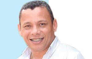 Destituido alcalde de La Jagua del Pilar la Guajira