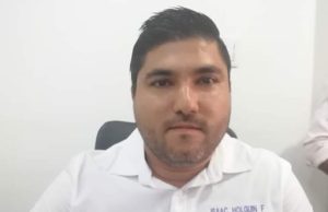 El 24 de noviembre elecciones atípicas en Aguachica