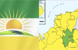 Mensaje de respaldo para la creación del nuevo departamento SurCaribe envió el concejo del municipio de Aguachica
