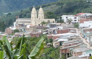 La JEP realizará en San Calixto audiencia territorial de medidas de satisfacción de la verdad