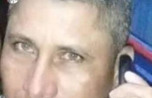 Muere hombre en accidente de tránsito en la vía Aguachica Gamarra