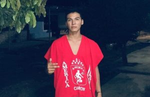 Identificado joven asesinado en el barrio Villa Elisa de Aguachica Cesar