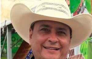 Secuestran ganadero en zona rural de Río de Oro