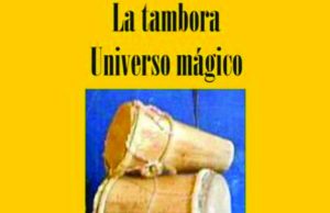 Tambora, universo mágico (V)