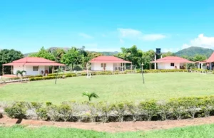 Comfacesar y el Departamento del Cesar, un camino juntos para construir sueños