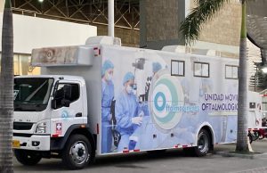 Dos días de actividades gratis realizo Comfacesar Aguachica