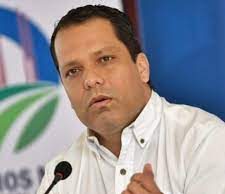 Procuraduría absolvió al exgobernador del Cesar, Luis Alberto Monsalvo Gnecco