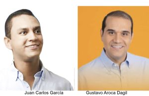 Iniciaron las inscripciones de los candidatos a la alcaldía de Chiriguaná Cesar