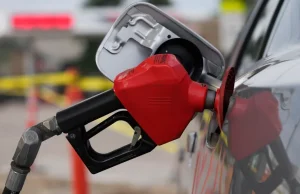 Ministerio de Minas y Energía ordeno cierre de 48 estaciones de servicio en Norte de Santander