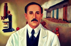 Papa Francisco firmó autorización para canonizar al médico José Gregorio Hernández