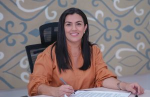 Rector será apartado del cargo, confirma Secretaría de Educación del Cesar; comunidad de Palenquillo cierra colegio en protesta