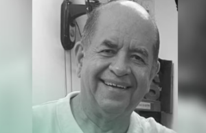 En Pailitas Cesar, secuestran a un ganadero