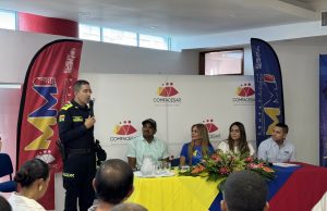 Valledupar se prepara para la segunda edición de la media maratón de la independencia