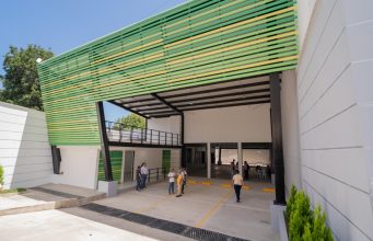 Con Centro de Acopio inaugurado por el Gobierno del Cesar, Río de Oro fortalece la distribución y producción del campo en la región