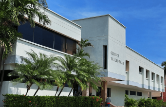 Por falta de pago Clínicas del Cesar y La Guajira suspenden atención a usuarios de Nueva EPS