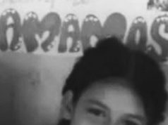 En La Jagua de Ibirico joven de 14 años se quitó la vida