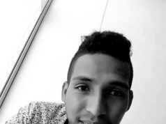 Al caer de un puente pierde la vida motociclista en Aguachica