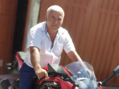 Asesinado agricultor en zona rural de San Martín Cesar