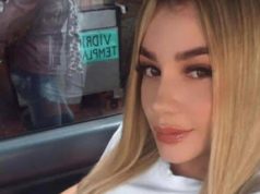 Joven fallece en accidente de tránsito en la vía Aspasica – La Playa de Belén