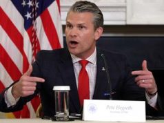 En plena tensión con Venezuela; Estados Unidos pondrá en ejecución la operación “Lanza del Sur”