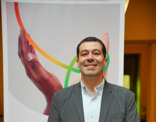 Ubicado nuevamente en la casilla U17, un número que ya hace parte de su trayectoria política, José Alfredo Gnecco Zuleta inicia una nueva aspiración al Senado, reafirmando su compromiso con el Cesar y con las regiones del país.