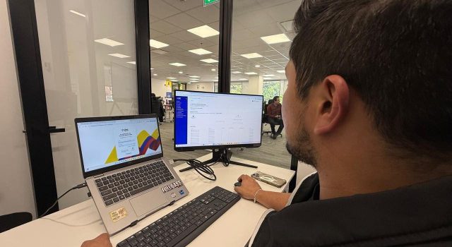 El Cesar es el departamento con más testigo electorales acreditados en la costa y el segundo en el país