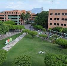 UPC busca destrabar aprobación de nueva sede en La Jagua de Ibirico