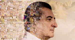 La Gobernación del Cesar presentará el documental ‘Jorge Oñate, memoria inmortal que conquistó la gloria del vallenato’