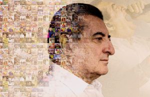 La Gobernación del Cesar presentará el documental ‘Jorge Oñate, memoria inmortal que conquistó la gloria del vallenato’