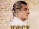 La Gobernación del Cesar presentará el documental ‘Jorge Oñate, memoria inmortal que conquistó la gloria del vallenato’
