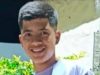 Joven muere esperando una cita médica en Manaure, Cesar