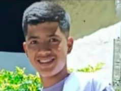 Joven muere esperando una cita médica en Manaure, Cesar