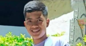 Joven muere esperando una cita médica en Manaure, Cesar