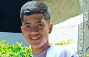 Joven muere esperando una cita médica en Manaure, Cesar