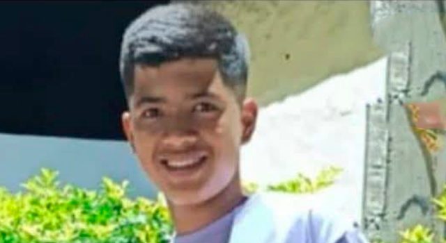 Joven muere esperando una cita médica en Manaure, Cesar