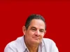 Falleció en Bogotá el exvicepresidente Germán Vargas Lleras