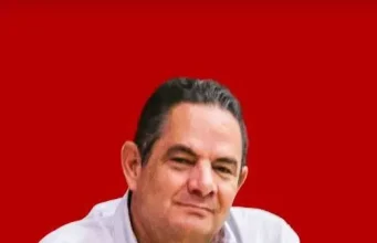 Falleció en Bogotá el exvicepresidente Germán Vargas Lleras