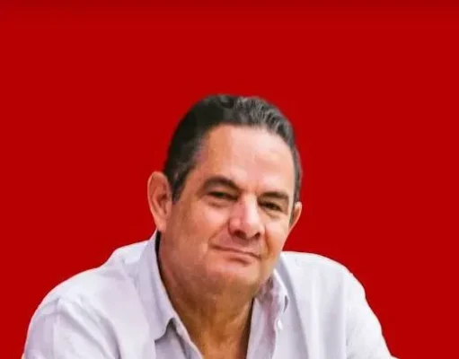 Falleció en Bogotá el exvicepresidente Germán Vargas Lleras