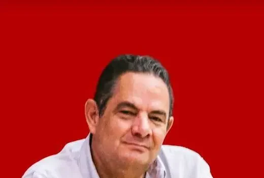 Falleció en Bogotá el exvicepresidente Germán Vargas Lleras