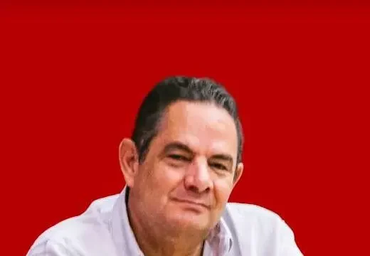 Falleció en Bogotá el exvicepresidente Germán Vargas Lleras